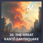 The Great Kanto Earthquake